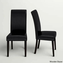 Dining Chairs -4