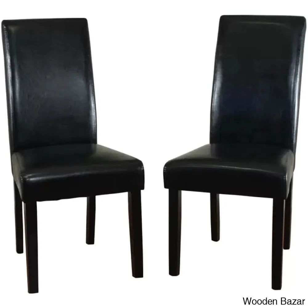 Dining Chairs -5