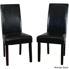 Dining Chairs -5