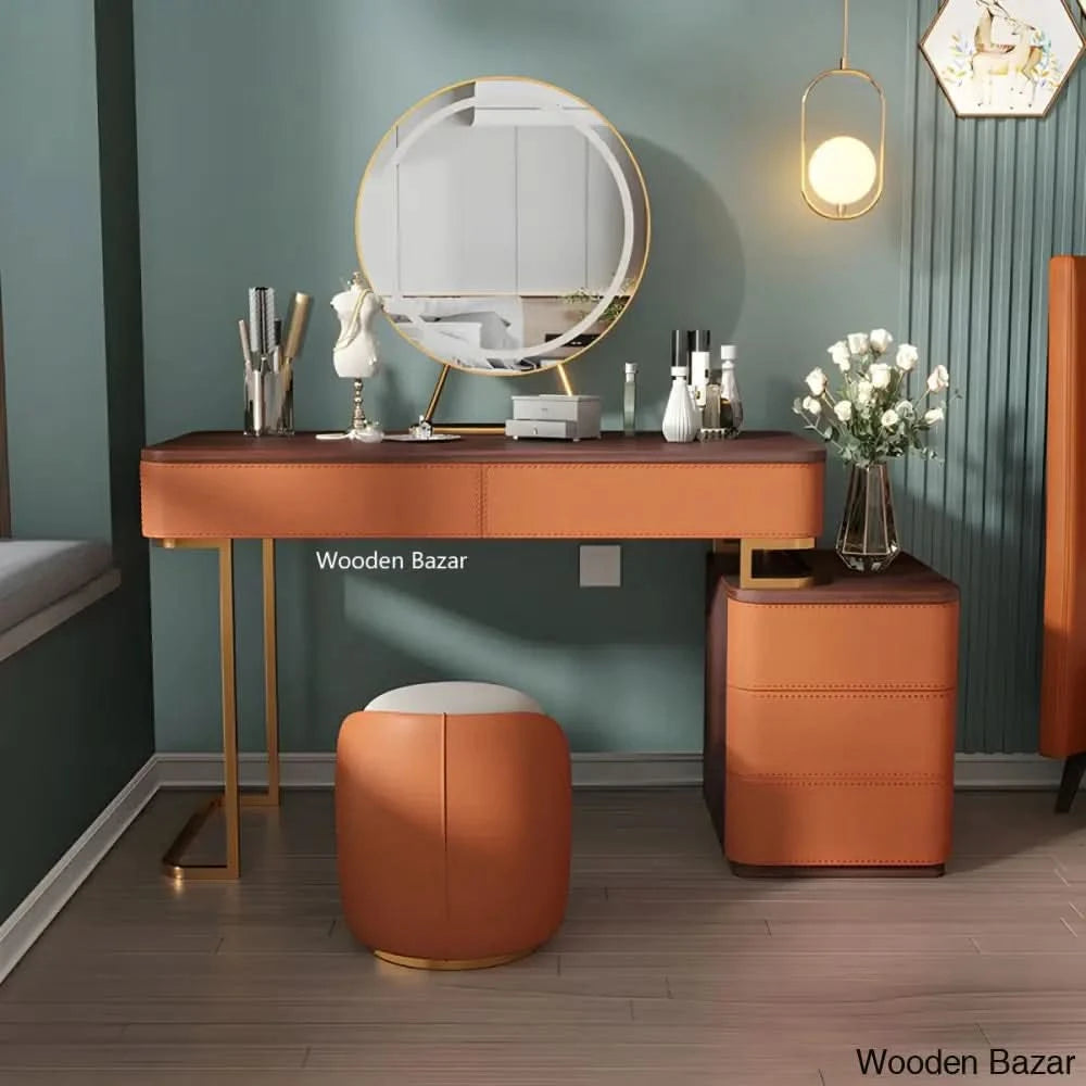 Dressing Table -1