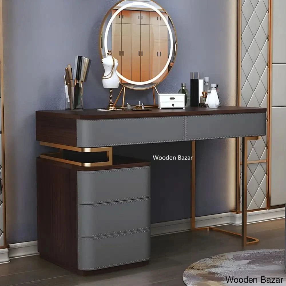 Dressing Table -2