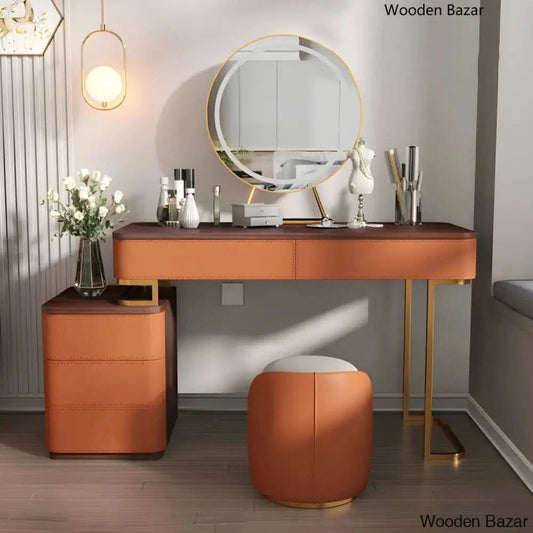 Dressing Table -1