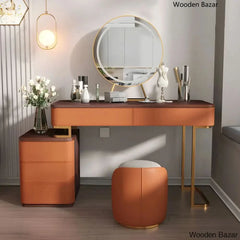 Dressing Table -1