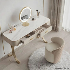 Dressing Table -3
