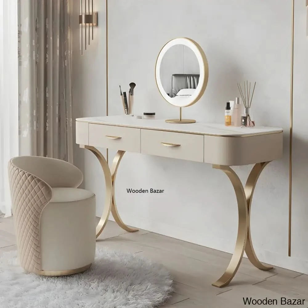 Dressing Table -1