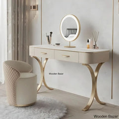 Dressing Table -1