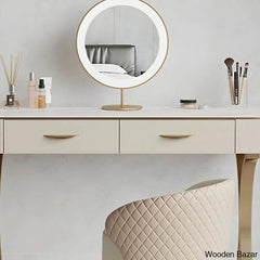 Dressing Table -6