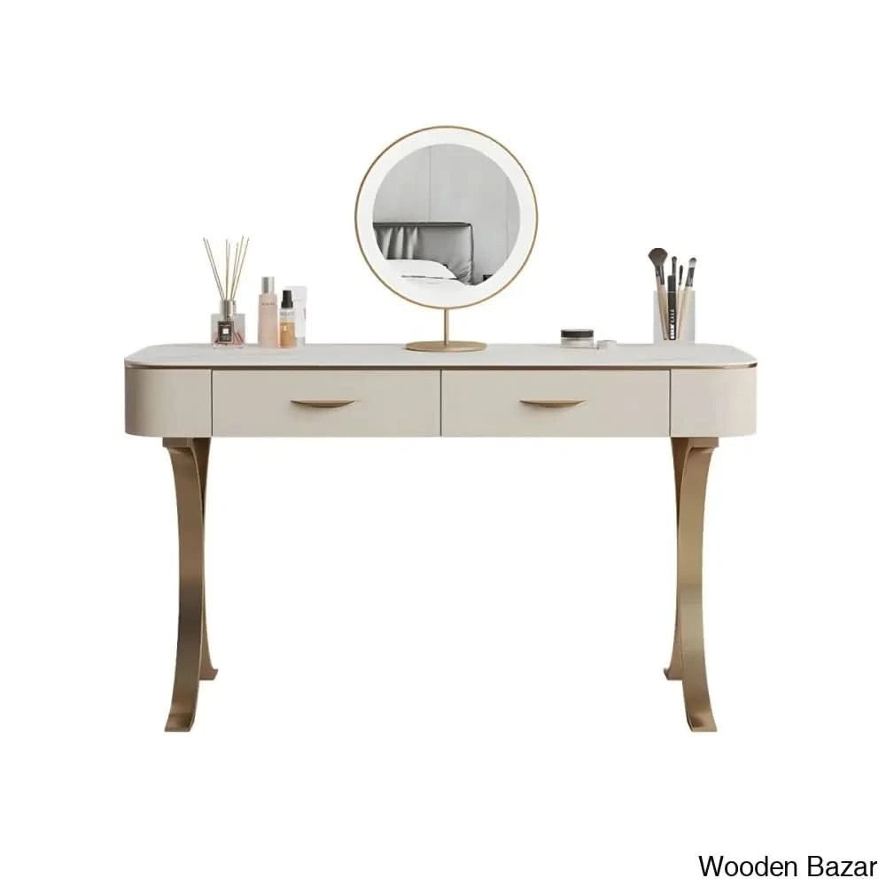 Dressing Table  -5