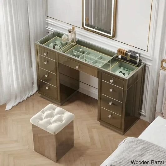 Dressing Table-1