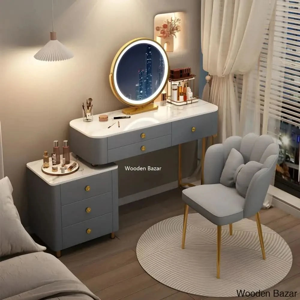 Dressing Table -2