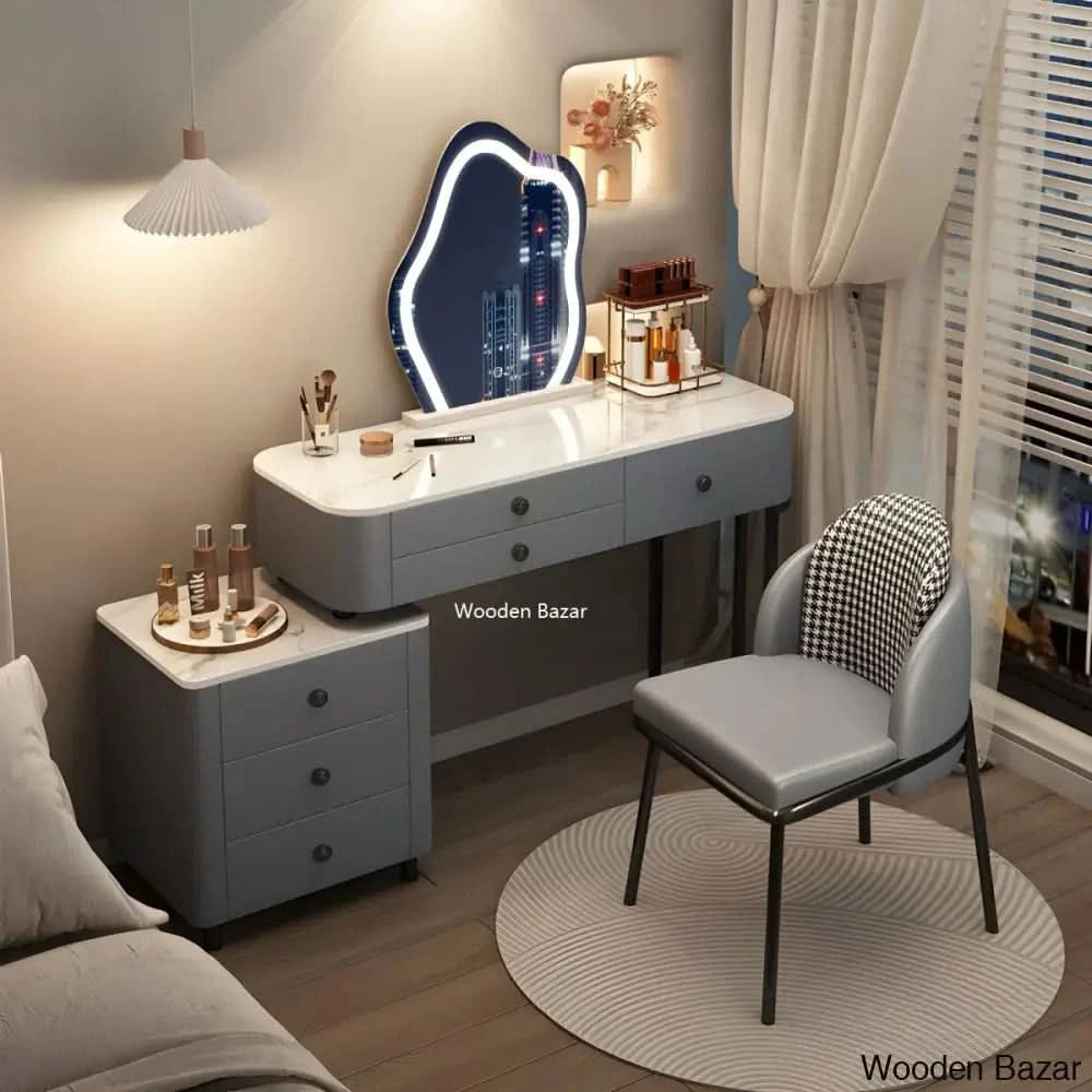 Dressing Table -3