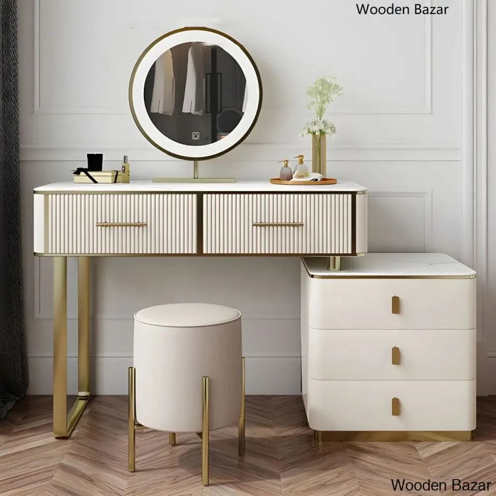 Dressing Table -2