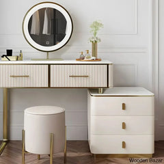 Dressing Table -5