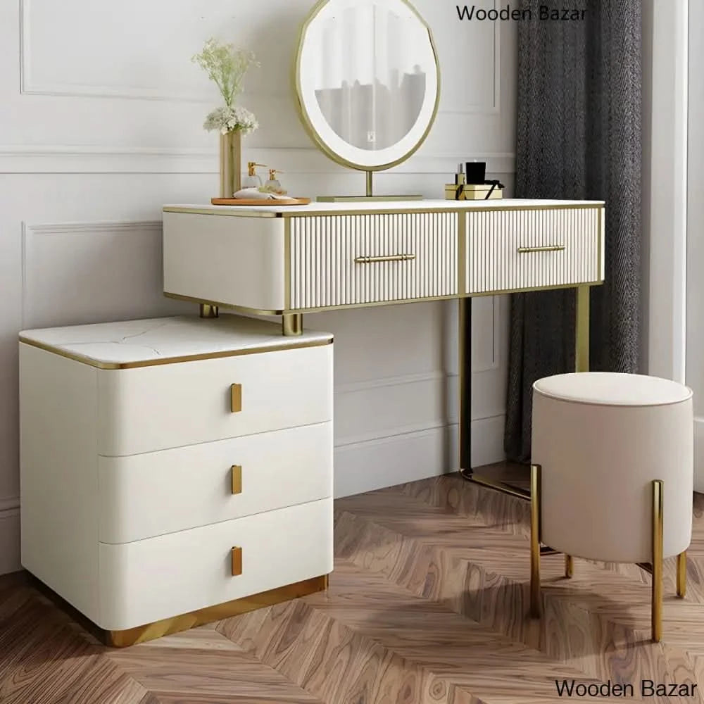 Dressing Table -1