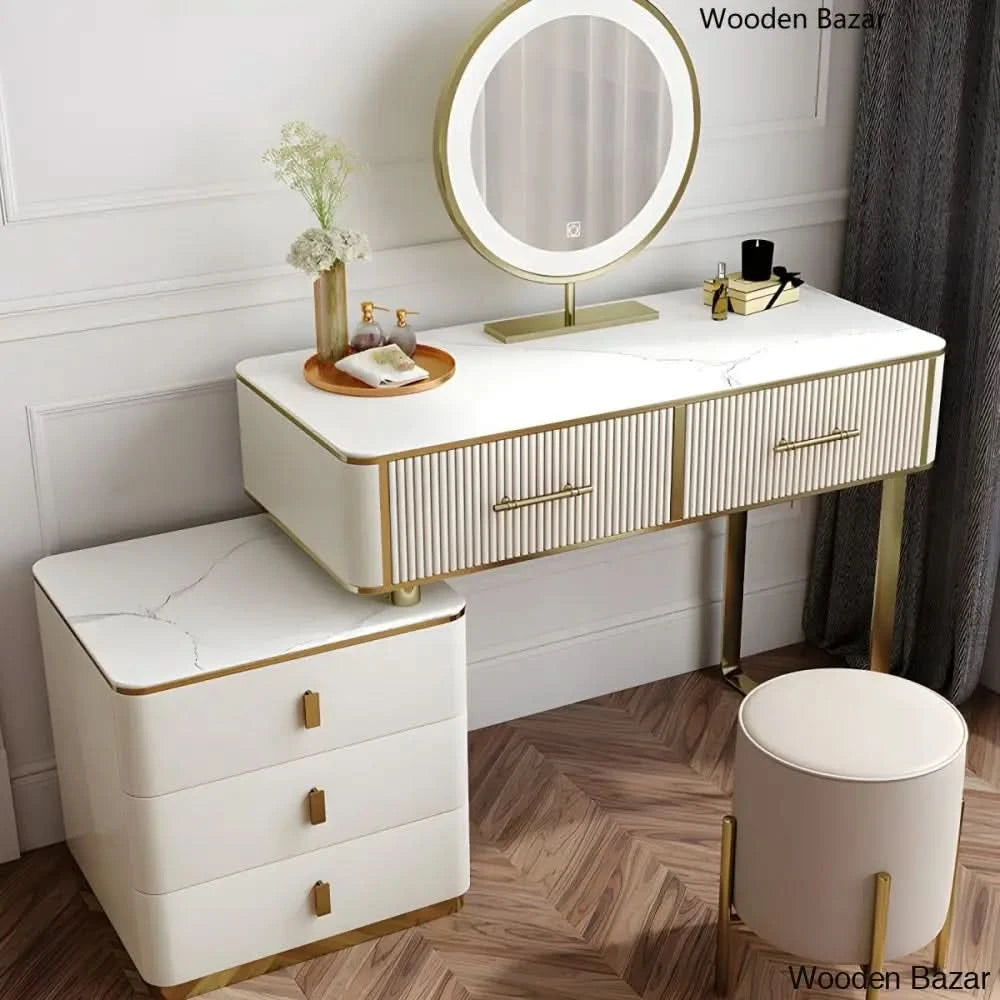 Dressing Table -3