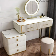 Dressing Table -3