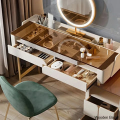 - Wooden Bazar