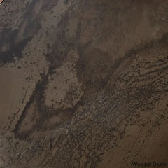 Glendo Cross Legs Coffee Table And Center Table