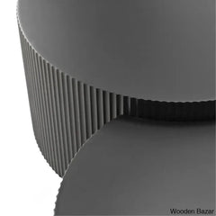 Gloricey Coffee And Center Table