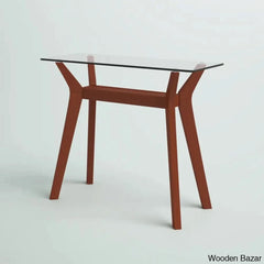 - Wooden Bazar