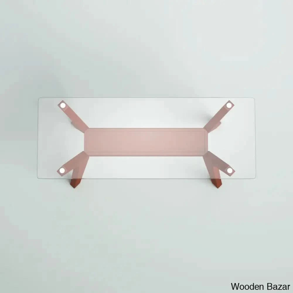 - Wooden Bazar