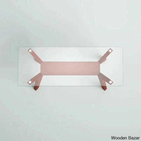 - Wooden Bazar