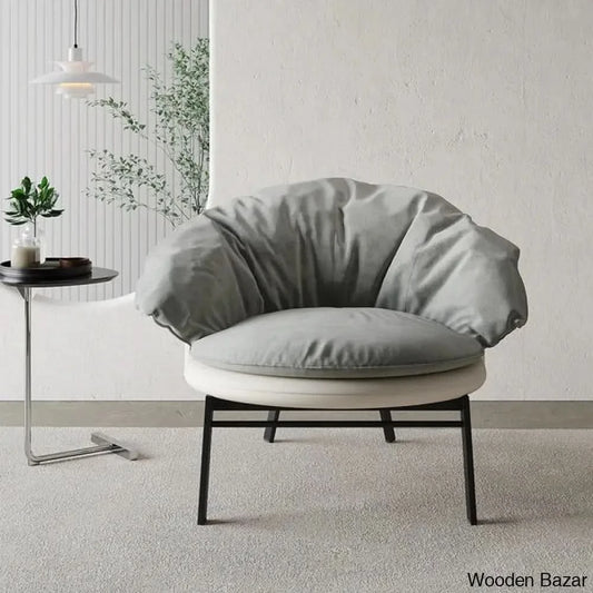 Accent Chair