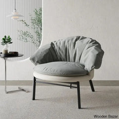 Accent Chair -1