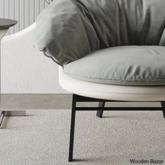 Accent Chair -2