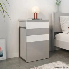 Dressing Table -4