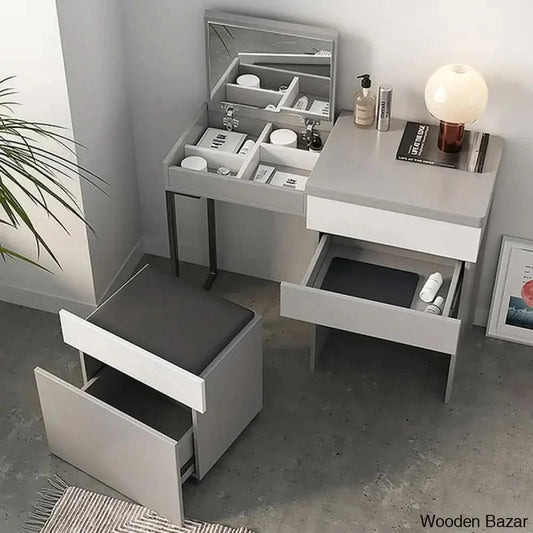 Dressing Table -1