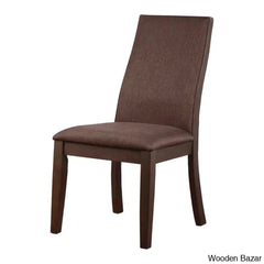 Graydon 6 Seater Extendable Dining Table Set For Modern Homes