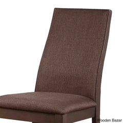 Graydon 6 Seater Extendable Dining Table Set For Modern Homes