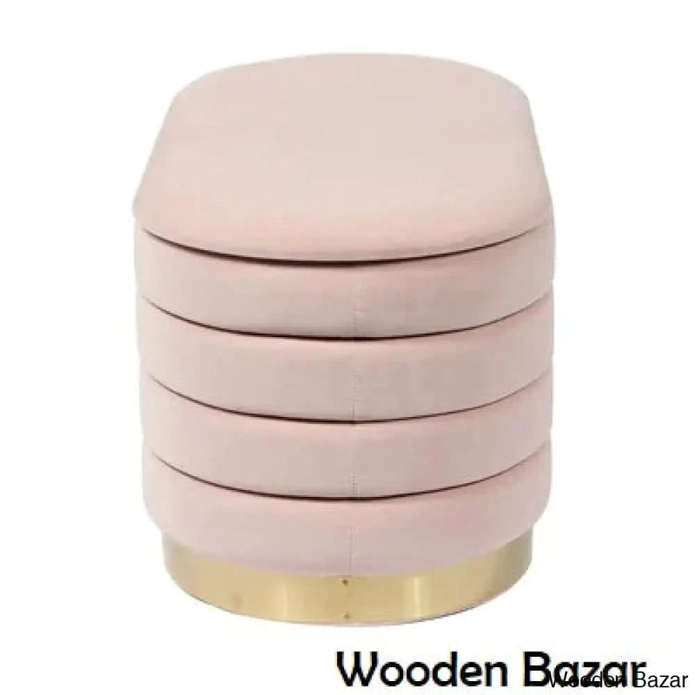 - Wooden Bazar