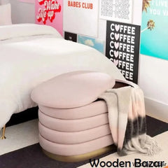 - Wooden Bazar