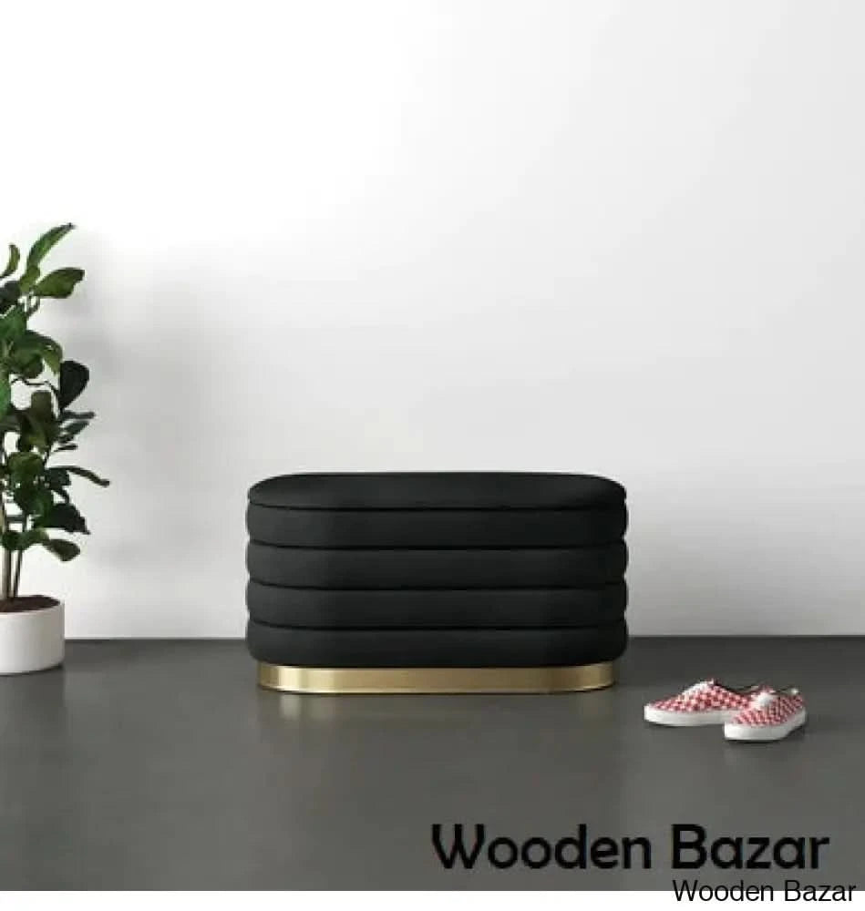 - Wooden Bazar