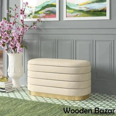 - Wooden Bazar