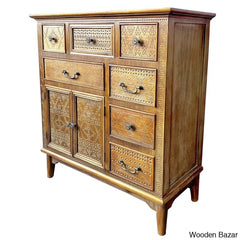 - Wooden Bazar