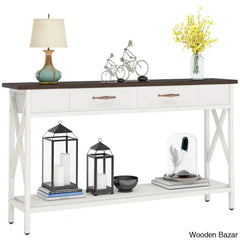 Console Table -6