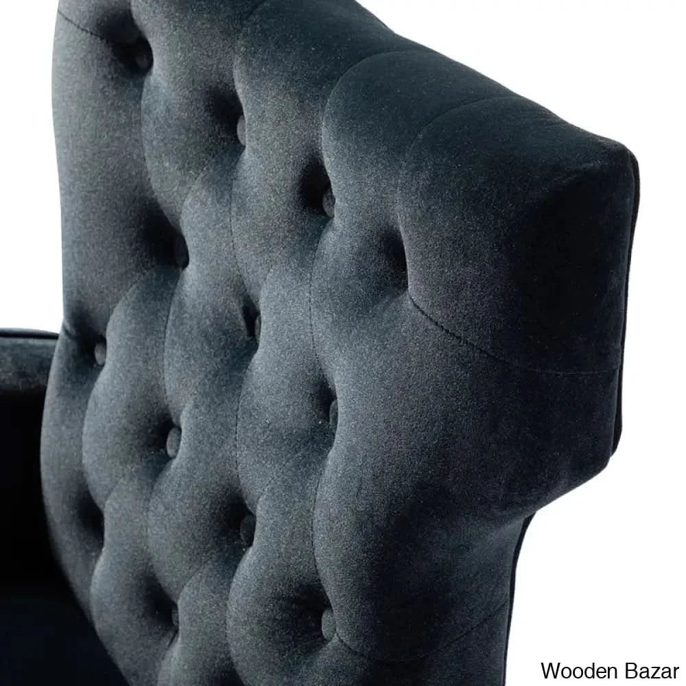 Sofas - Wooden Bazar