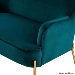 2 Seater Love Sofa-3