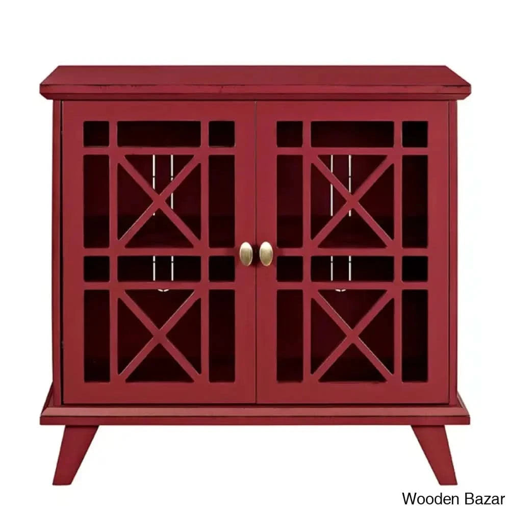 - Wooden Bazar