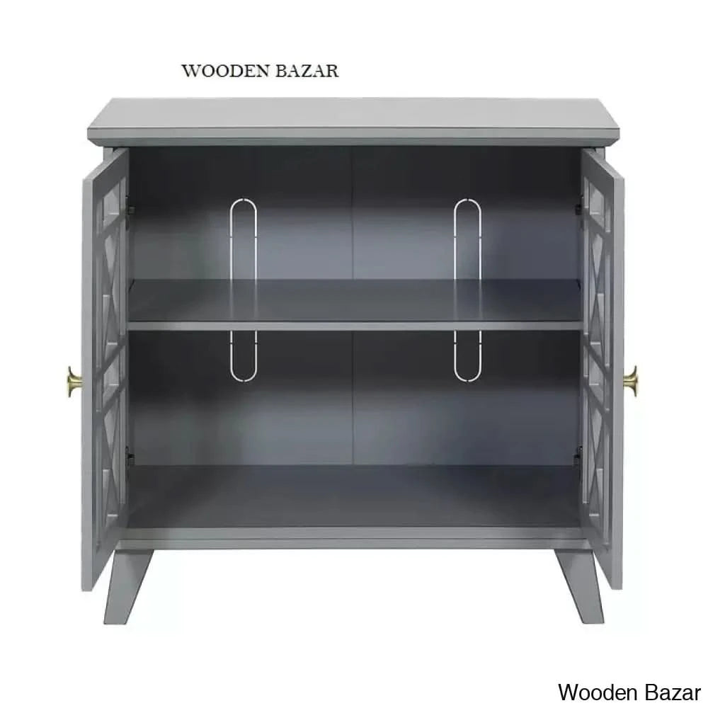 - Wooden Bazar