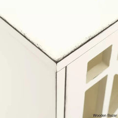 - Wooden Bazar