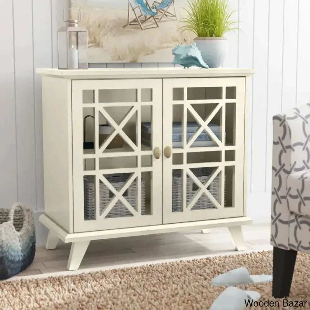 - Wooden Bazar