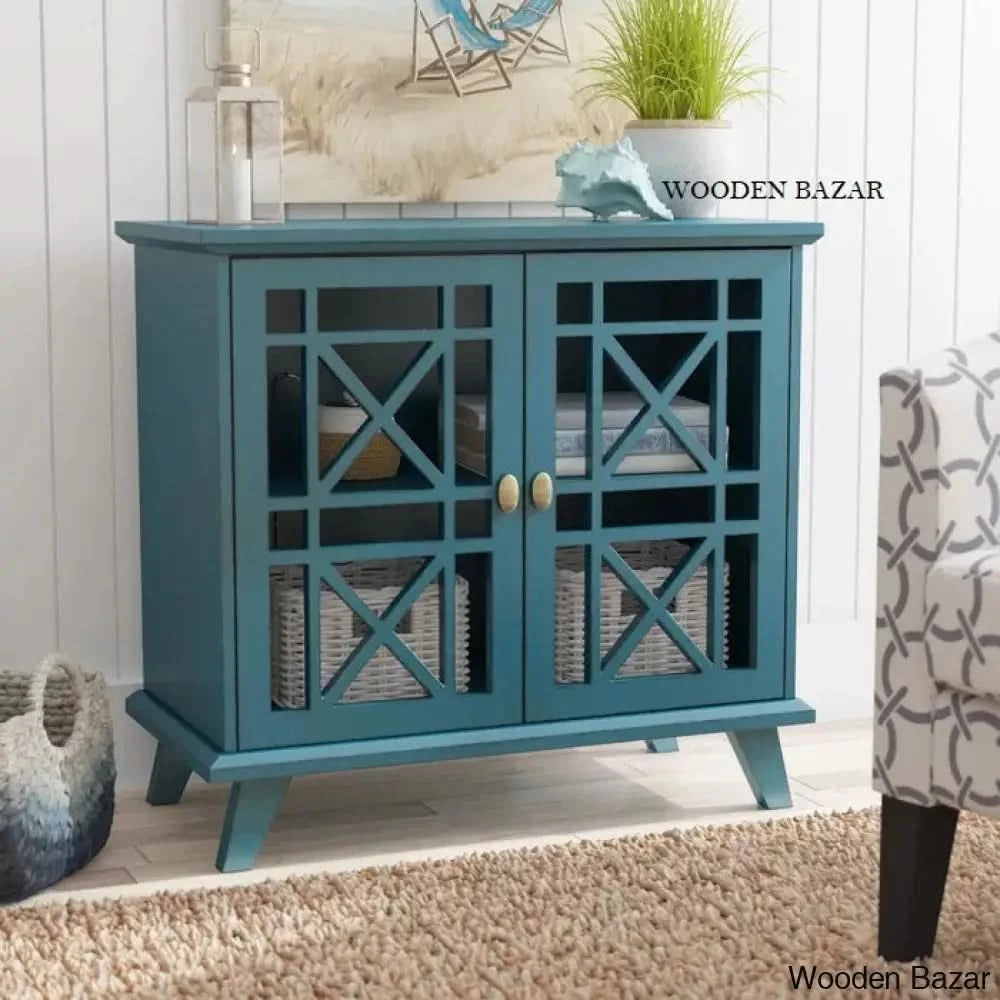 Cabinets & Chests