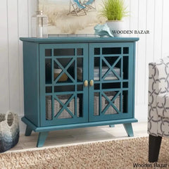 Cabinets & Chests