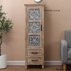 Drawer