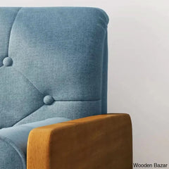 Arm Chair -4
