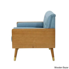 Arm Chair -5